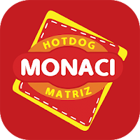 Hot Dog Monaci