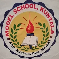 MODEL SCHOOL