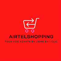 Airtelshopping