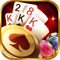 TeenPatti Arcade