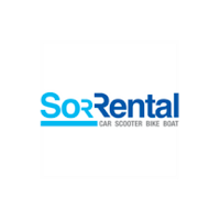Sorrental