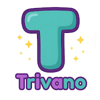 Trivano - win real money