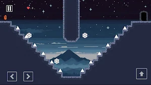 Jump Bean Screenshot 3