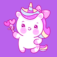 Kawaii World Master