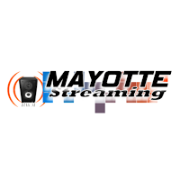 Mayotte Streaming