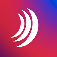 SoundBridge