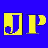 JP Online