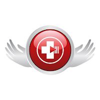 Doctor Assist