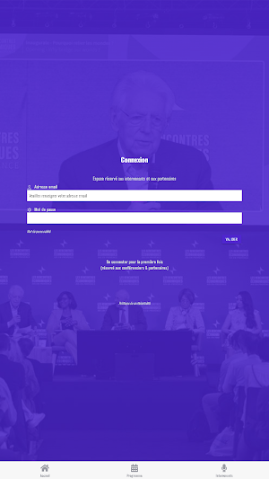 ReAix 2025 Screenshot 3