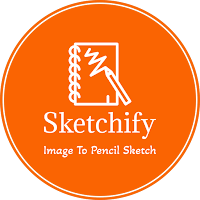 Sketchify - Image To Sketch