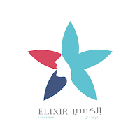 Elixir Gym