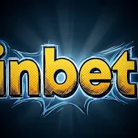 inbet