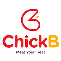 ChickB