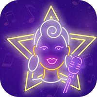 Starize AI Album Covers