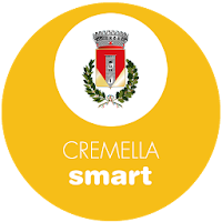Cremella Smart