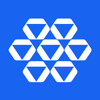 Strive Hive