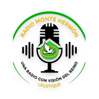 Radio Monte Hermon Lolotique