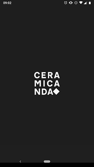 Ceramicanda Screenshot 0