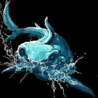 Deep sea travel