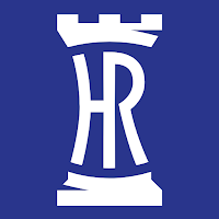 HRG Connected