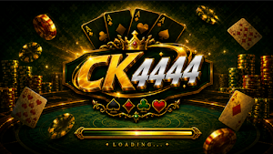 Ck4444 Screenshot 0