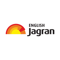English Jagran