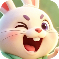 DriftOrbit