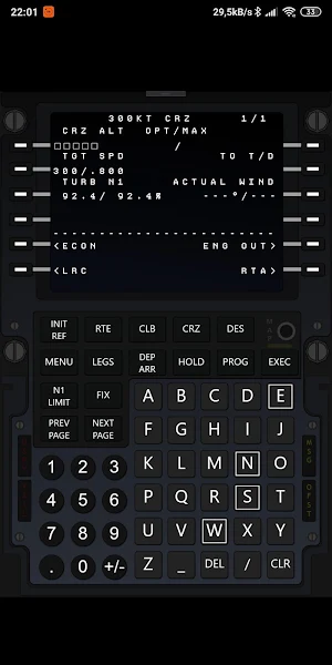 X-Panels Screenshot 3