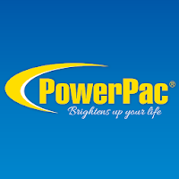 PowerPac