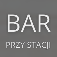 Bar przy Stacji