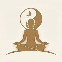 Stillness - Meditation Timer