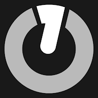 OnTimeX