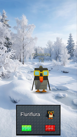 Brainrot Go Screenshot 3