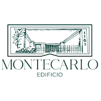 Montecarlo