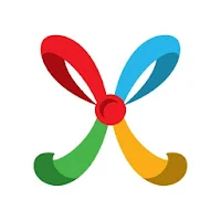 Xpresent партнеры