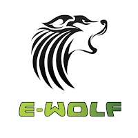 E-Wolf Home