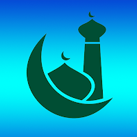 Prayer Times Qibla Finder