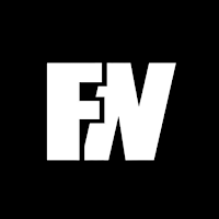 FitNut Lifestyle Academy