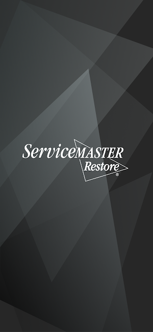ServiceMaster Weather Screenshot 0