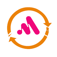 MPExchange