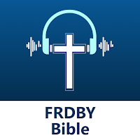 FRDBY - Audio Bible