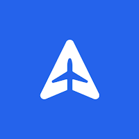 Airsid for Client