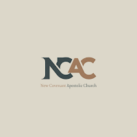 New Covenant Apostolic Church