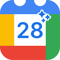 Calendar For Android