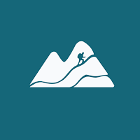 iHike