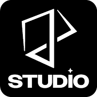 Portl Studio