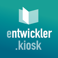 entwickler.kiosk