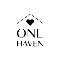 OneHaven Life