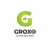 Groxo