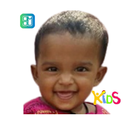 Kids Collection